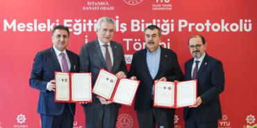 bakan-tekin-mesleki-egitim-is-birligi-protokolu-imza-torenine-katildi-WLIsfEun.jpg