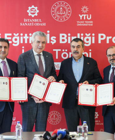 bakan-tekin-mesleki-egitim-is-birligi-protokolu-imza-torenine-katildi-WLIsfEun.jpg