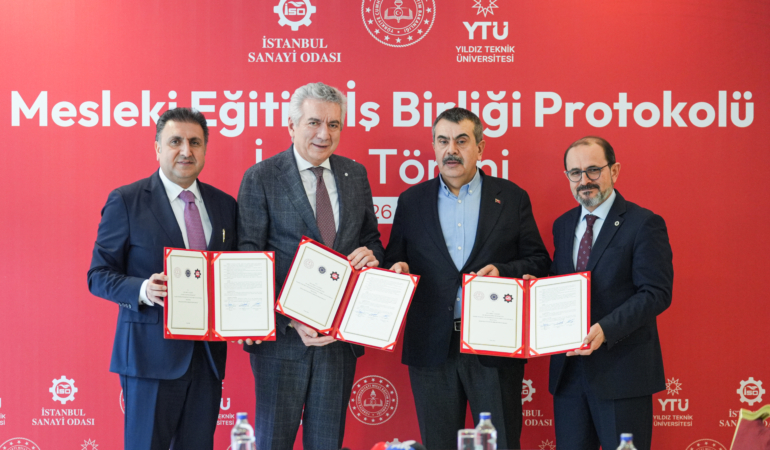 bakan-tekin-mesleki-egitim-is-birligi-protokolu-imza-torenine-katildi-WLIsfEun.jpg