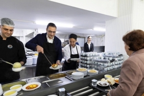 balcovada-dayanismanin-adresi-kent-lokantasi-1-yasinda-jK1hhuSm.jpg