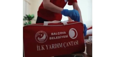 balcovada-toplumsal-belediyeciligin-yeni-adimi-konutta-sihhat-ve-hasta-nakil-hizmeti-basladi-MtdMXBJv.jpg