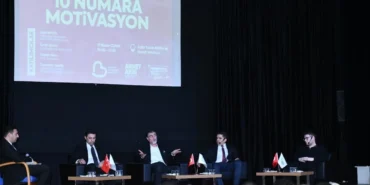 balikesirde-yks-adaylarina-10-numara-motivasyon-trXREZb7.webp