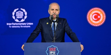 baskan-kurtulmustan-kahramanmarastaki-katliam-saldirisina-iliskin-aciklama-NHCMzOVR.jpg