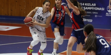 basketbol-14-yas-alti-kizlar-turkiye-sampiyonasi-an7JYu8e.jpg