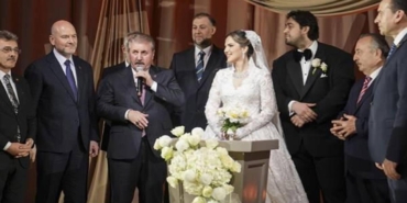 bbp-genel-baskani-mustafa-destici-nikah-sahidi-oldu-lXCG8CCk.jpg