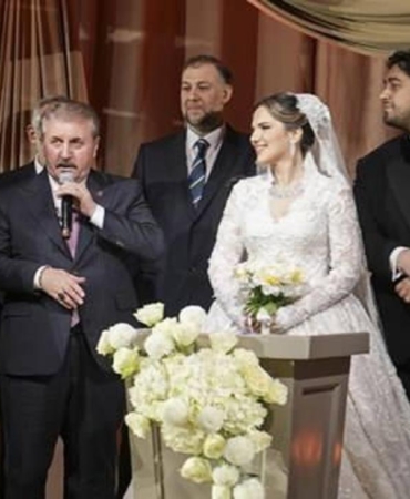 bbp-genel-baskani-mustafa-destici-nikah-sahidi-oldu-lXCG8CCk.jpg