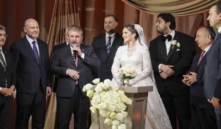 bbp-genel-baskani-mustafa-destici-nikah-sahidi-oldu-lXCG8CCk.jpg