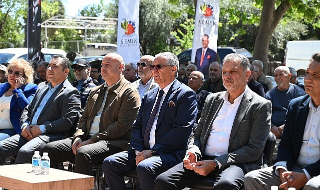 beldibinde-yarim-asirlik-tapu-hasreti-sona-erdi-SAc4sgIS.jpg