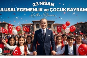 belediye-liderimiz-rasim-aridan-23-nisan-cocuk-bayrami-iletisi-9gAJp7cq.jpg
