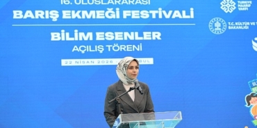 bilim-esenler-kapilarini-acti-gelecegin-bilim-insanlari-bu-merkezde-yetisecek-TsJkAF7q.jpg
