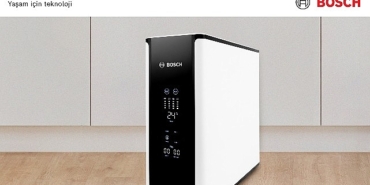 bosch-mesken-aletlerinden-yeni-jenerasyon-su-aritma-teknolojisi-e1IfuxiA.jpg