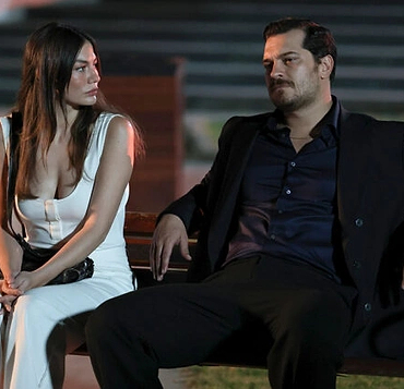 bu-aksam-dizilerin-yeni-bolumu-neden-yok-15-nisan-carsamba-kanal-d-now-atv-wZ6vUYAm.jpg