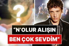 Bunu Beklemiyorduk: Edis’in Radikal İmaj Değişikliği Ağızları Açık Bıraktı!