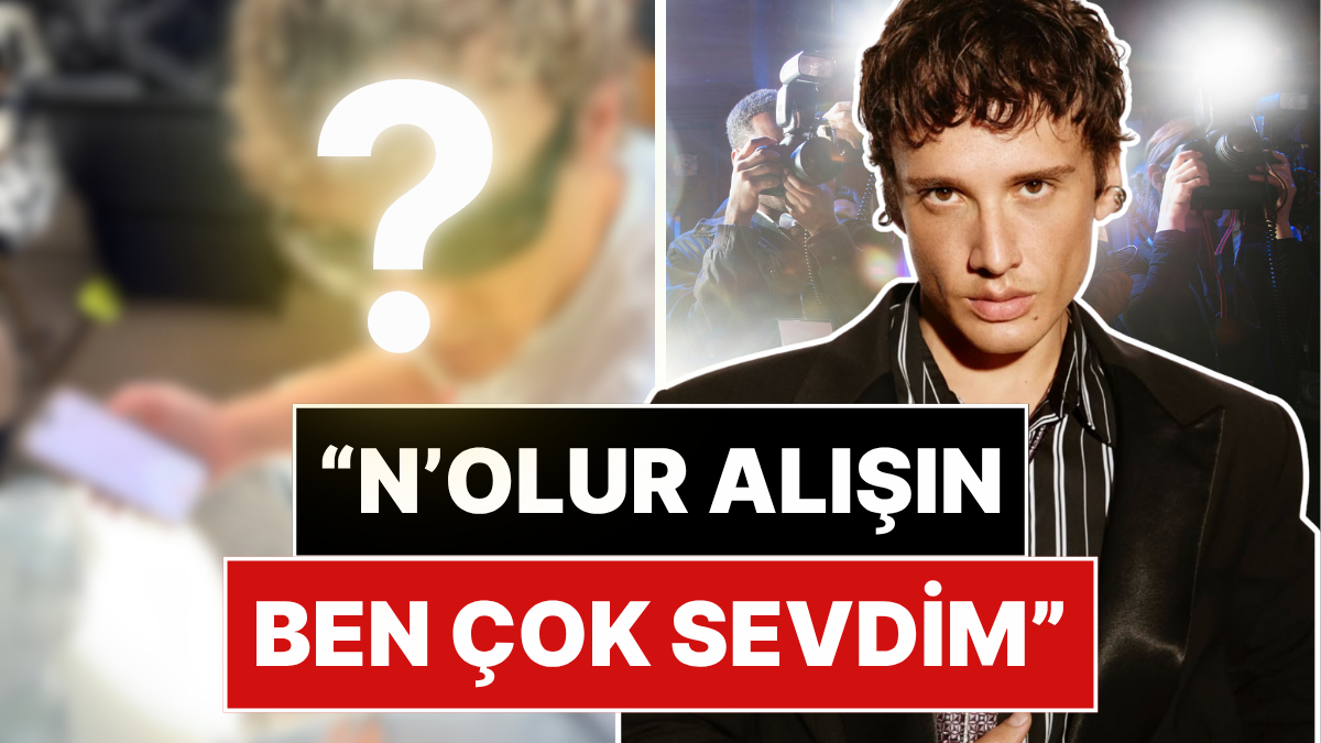 Bunu Beklemiyorduk: Edis’in Radikal İmaj Değişikliği Ağızları Açık Bıraktı!