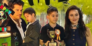 burak-ozcivit-ve-fahriye-evcen-ciftinin-oglu-karan-7-yasinda-MvdxDbvI.jpg