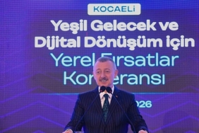 buyukakin-kocaeli-yesil-gelecek-ve-dijital-donusum-icin-en-uygun-sehir-vO2r48uP.jpg
