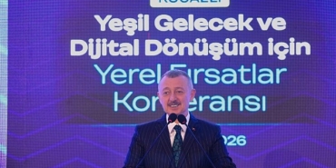 buyukakin-kocaeli-yesil-gelecek-ve-dijital-donusum-icin-en-uygun-sehir-vO2r48uP.jpg