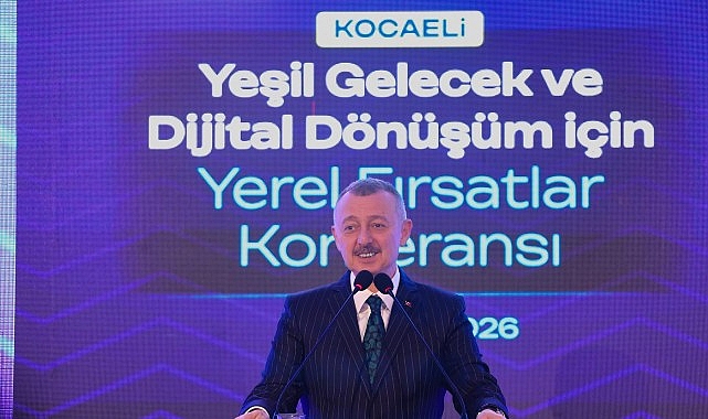 buyukakin-kocaeli-yesil-gelecek-ve-dijital-donusum-icin-en-uygun-sehir-vO2r48uP.jpg