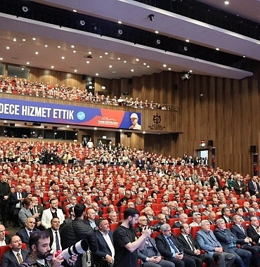 buyukakin-kocaelililere-yurekten-tesekkur-etti-vnXQeOB7.jpg