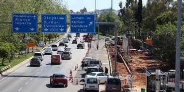 buyuksehir-belediyesi-kent-trafigini-rahatlatiyor-nhNcdl8r.jpg