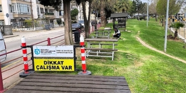 buyuksehir-kiyilari-yaza-hazirliyor-ZNbLvpWS.jpg
