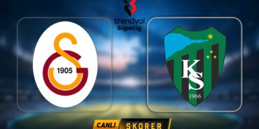 canli-galatasaray-kocaelispor-maci-ne-zaman-saat-kacta-hangi-kanalda-muhtemel-ilk-11ler-L9hv141v.jpg