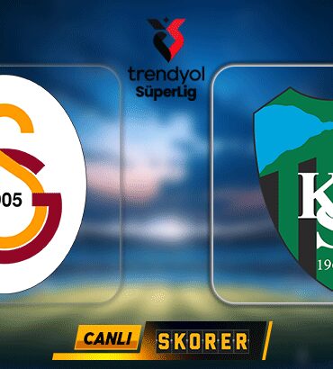 canli-galatasaray-kocaelispor-maci-ne-zaman-saat-kacta-hangi-kanalda-muhtemel-ilk-11ler-L9hv141v.jpg