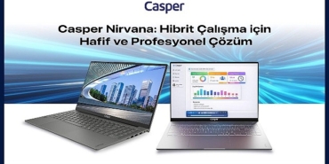 casper-nirvana-hibrit-calisma-icin-hafif-ve-profesyonel-tahlil-dgGZc4d9.jpg