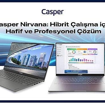 casper-nirvana-hibrit-calisma-icin-hafif-ve-profesyonel-tahlil-dgGZc4d9.jpg
