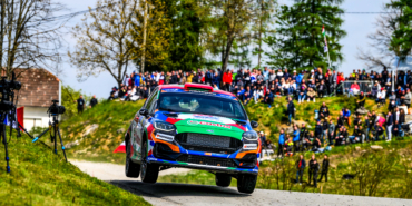 castrol-ford-team-turkiye-junior-wrc-hirvatistan-rallisini-birincilikle-tamamladi-OVAyHvsR.jpg