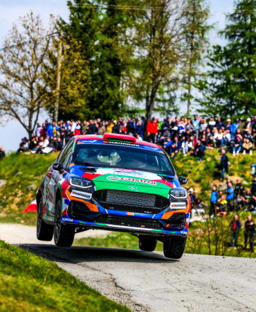 castrol-ford-team-turkiye-junior-wrc-hirvatistan-rallisini-birincilikle-tamamladi-OVAyHvsR.jpg