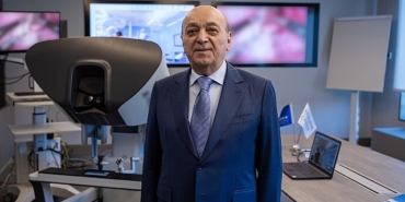cerrahide-yeni-bir-devir-basliyor-telecerrahi-5BZ43LDq.jpg