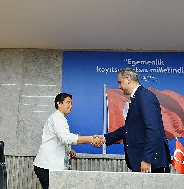 cocuk-meclisi-uyeleri-hayallerindeki-beylikduzunu-anlatti-FiyDGcpV.jpg