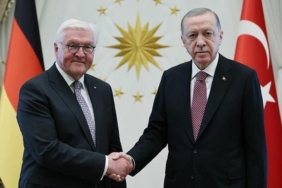 cumhurbaskani-erdogan-almanya-cumhurbaskani-steinmeier-ile-telefonda-gorustu-6CGkNIiR.jpg