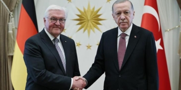 cumhurbaskani-erdogan-almanya-cumhurbaskani-steinmeier-ile-telefonda-gorustu-6CGkNIiR.jpg