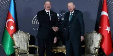 cumhurbaskani-erdogan-ile-aliyev-iran-savasinin-etkilerini-antalyada-gorustu-surec-barisla-sonuclanmali-zM4tbkrE.webp