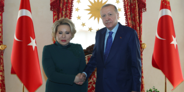 cumhurbaskani-erdogan-rusya-federasyon-konseyi-baskani-matviyenkoyu-kabul-etti-XTtFYwDj.jpg