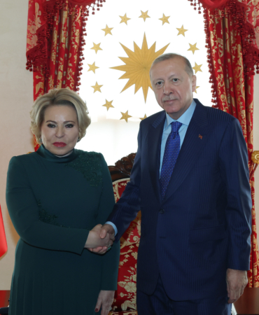 cumhurbaskani-erdogan-rusya-federasyon-konseyi-baskani-matviyenkoyu-kabul-etti-XTtFYwDj.jpg