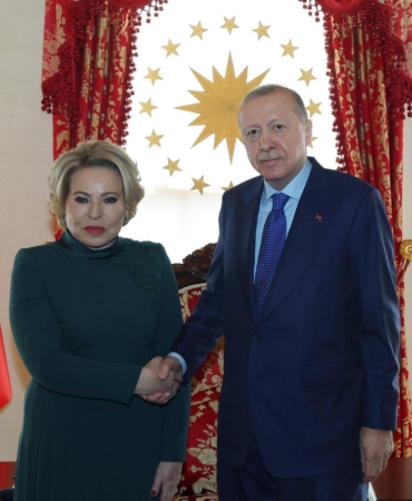 cumhurbaskani-erdogan-rusya-federasyon-konseyi-baskani-matviyenkoyu-kabul-etti-jvJqiGtJ.jpg