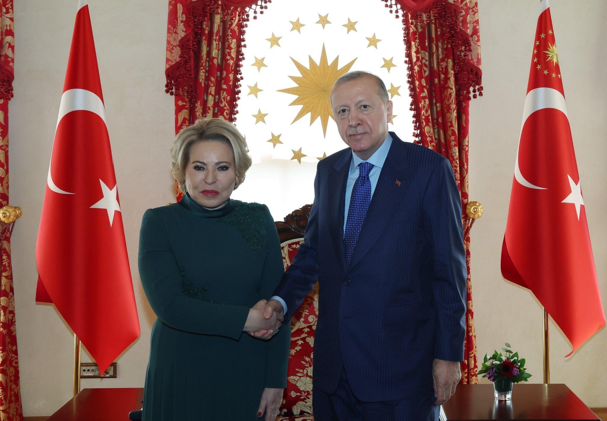 cumhurbaskani-erdogan-rusya-federasyon-konseyi-baskani-matviyenkoyu-kabul-etti-jvJqiGtJ.jpg