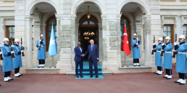 cumhurbaskani-erdogan-somali-cumhurbaskani-mahmud-ile-gorustu-sJPjVe65.jpg