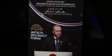 cumhurbaskani-erdoganin-adf-konusmasi-kitabi-3-dilde-yayinda-Jp8H7vZM.webp
