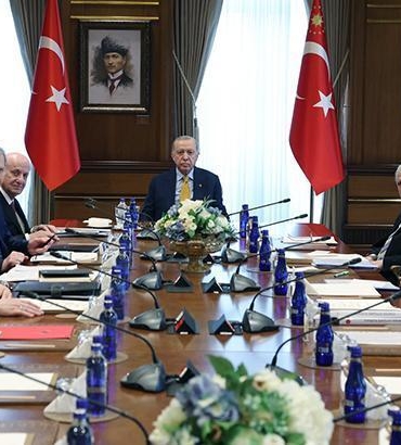 cumhurbaskanligi-yuksek-istisare-kurulu-toplandi-ciSVdysg.jpg