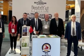denizli-buyuksehir-kentin-turizm-vizyonunu-antalyada-sergiledi-xamEXKtI.webp