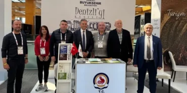 denizli-buyuksehir-kentin-turizm-vizyonunu-antalyada-sergiledi-xamEXKtI.webp