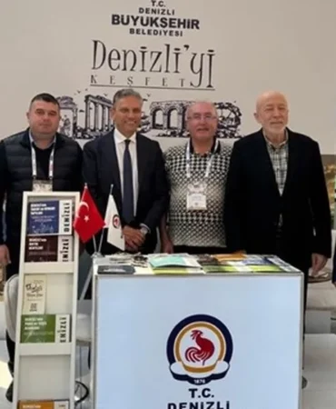 denizli-buyuksehir-kentin-turizm-vizyonunu-antalyada-sergiledi-xamEXKtI.webp
