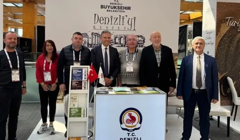 denizli-buyuksehir-kentin-turizm-vizyonunu-antalyada-sergiledi-xamEXKtI.webp