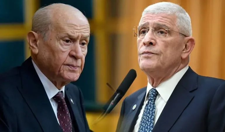 dervisoglundan-bahceliye-allah-kimseye-gencliginde-turkesin-tedrisatindan-gecip-yasliliginda-perincek-cizgisinde-siyaset-yapmanin-dayanilmaz-BEQJ1Xje.webp