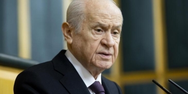 devlet-bahceli-netanyahunun-cumhurbaskanimiza-donuk-sozleri-yok-hukmundedir-fjMZSF4f.jpg