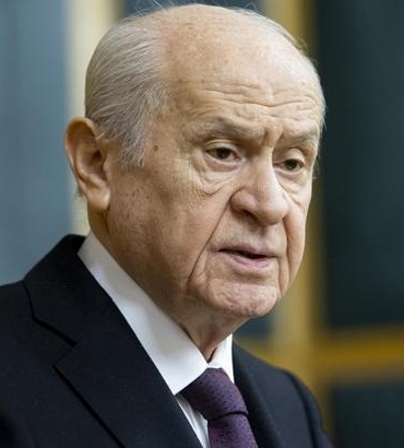devlet-bahceli-netanyahunun-cumhurbaskanimiza-donuk-sozleri-yok-hukmundedir-fjMZSF4f.jpg